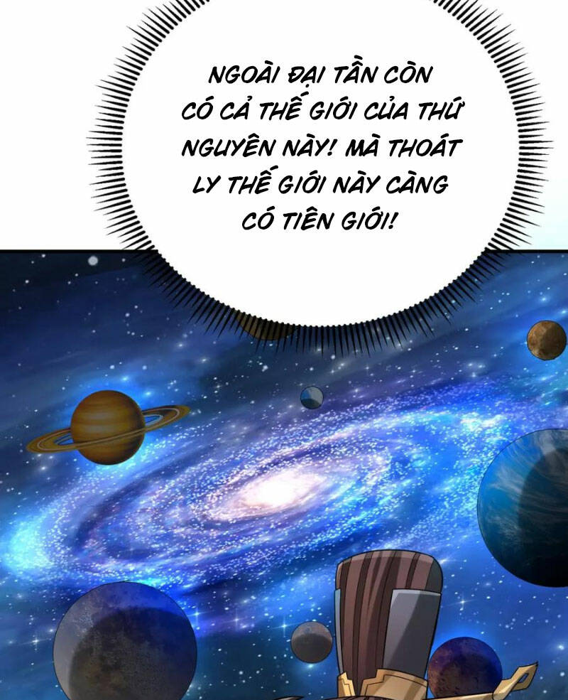 đại tần, ta là con tần thủy hoàng, giết địch thành thần chapter 101 36