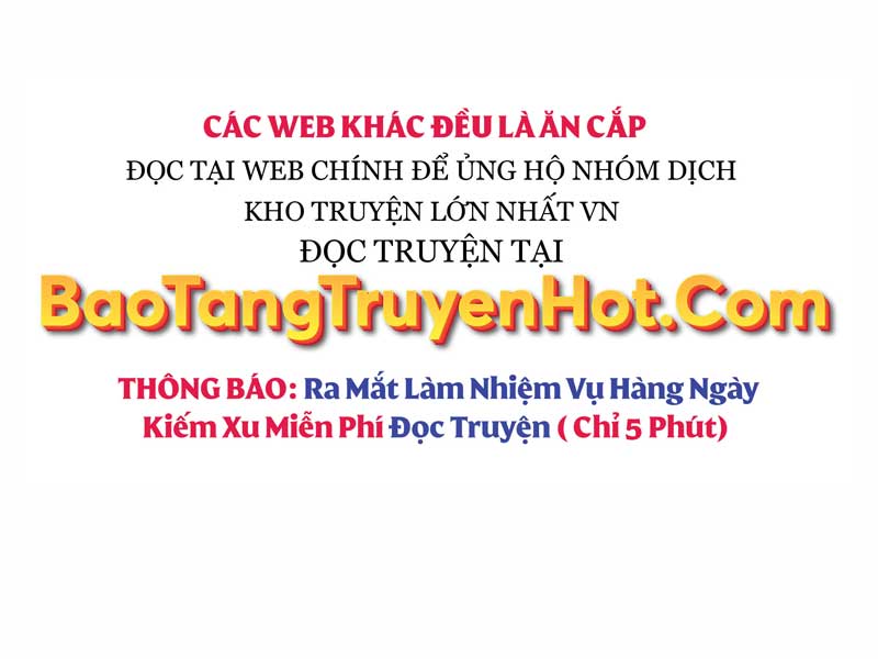 thiên quỷ không thể sống cuộc sống bình thường Chapter 41 - Trang 2