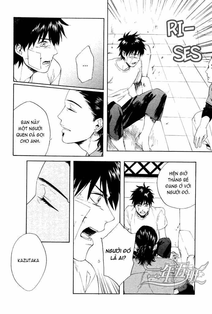 acid town chapter 14 22