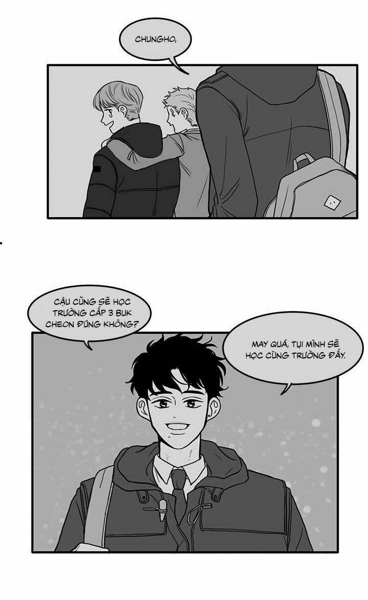 boys love chapter 1 42