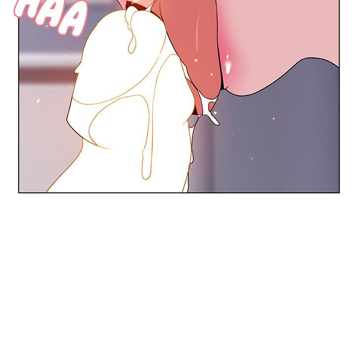 hoa tàn chapter 48 82