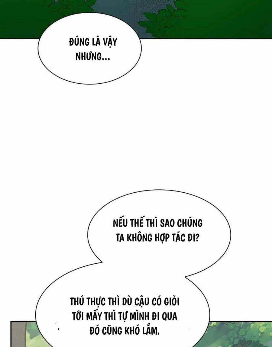 tử linh sư thiên tài của học viện chapter 74 85