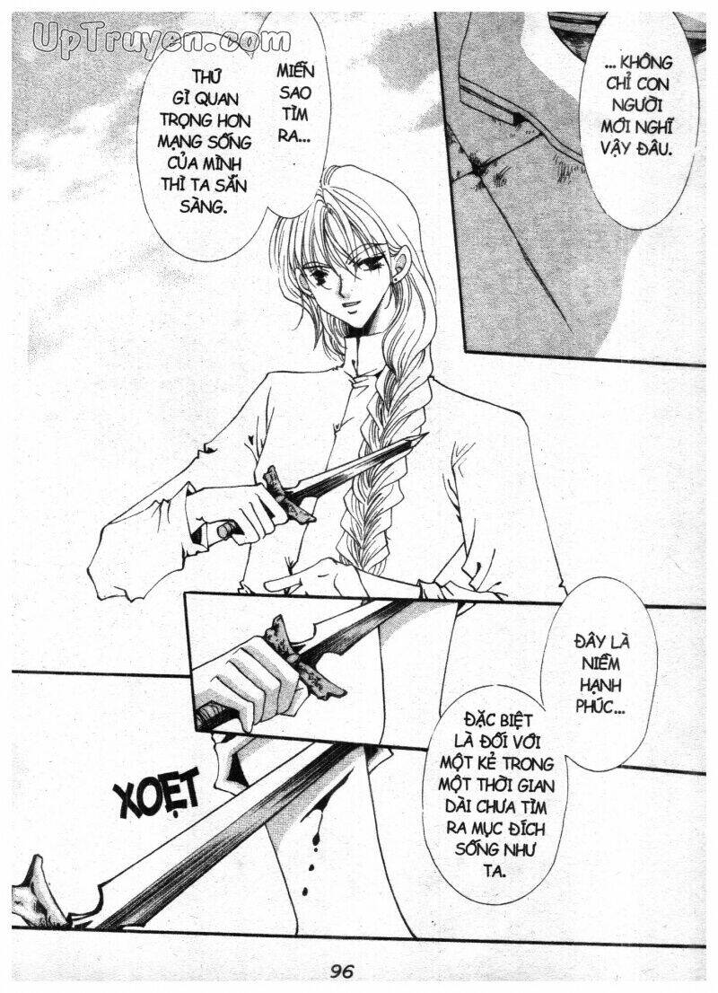 vampire game chapter 12 98