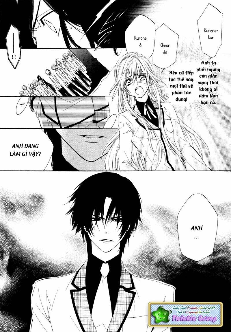 kami-sama gakuen armeria chapter 2 44