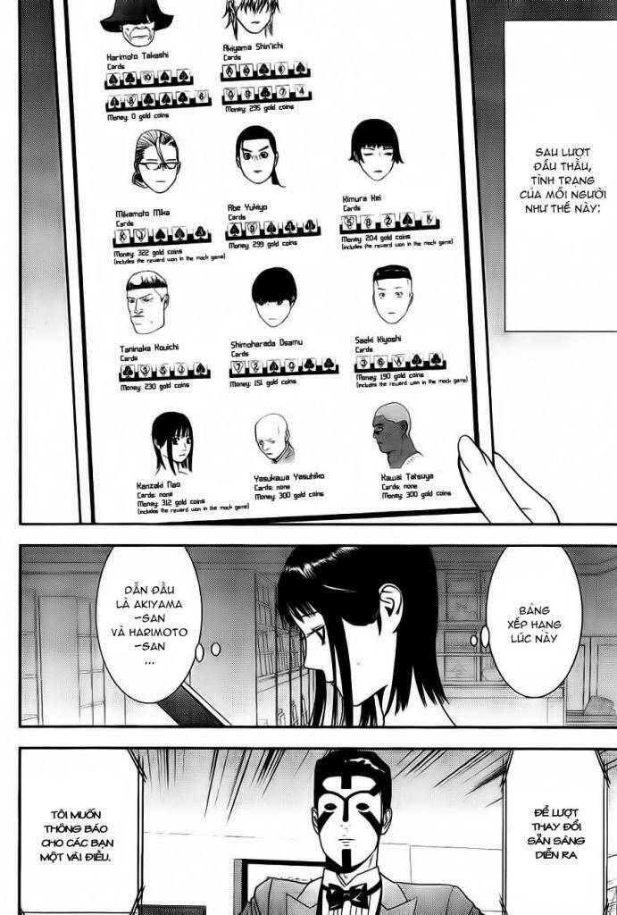 liar game chapter 153 3