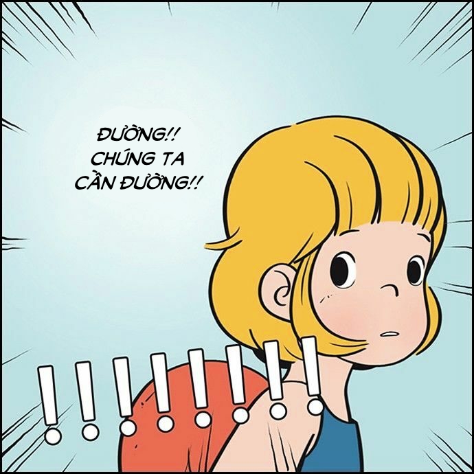 yumis cells chapter 51 4