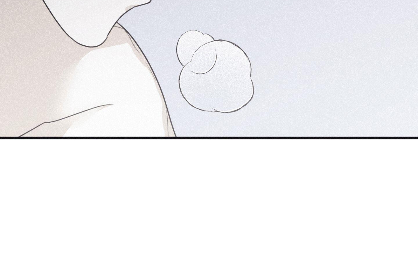 chiếu tướng chapter 103 31