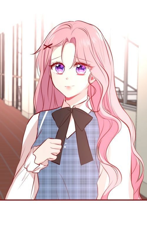 mù quáng vì yêu anh chapter 14 68