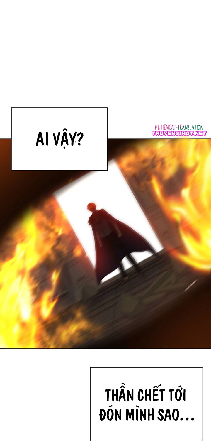 lời cầu hôn đến từ hoàng đế chapter 22.2 26