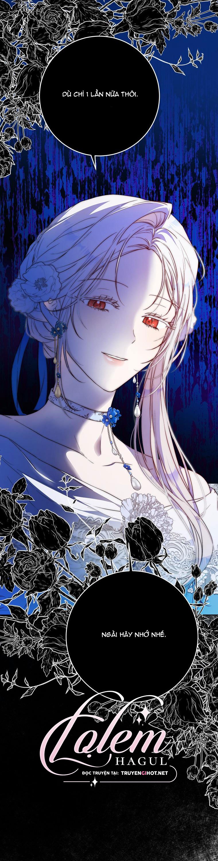 trở thành vợ của nam chính chapter 73 38