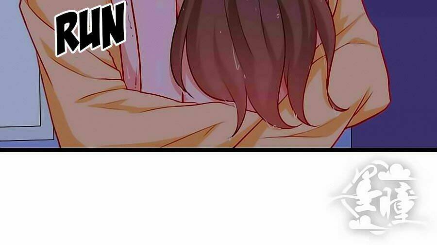 chỉ nhiễm thành hôn chapter 29 5