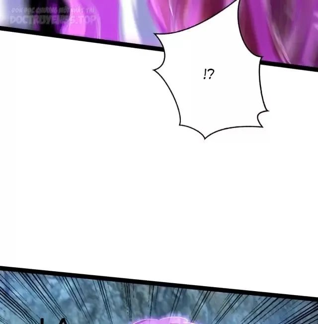 tôi, thần long của nữ đế! chapter 13 31