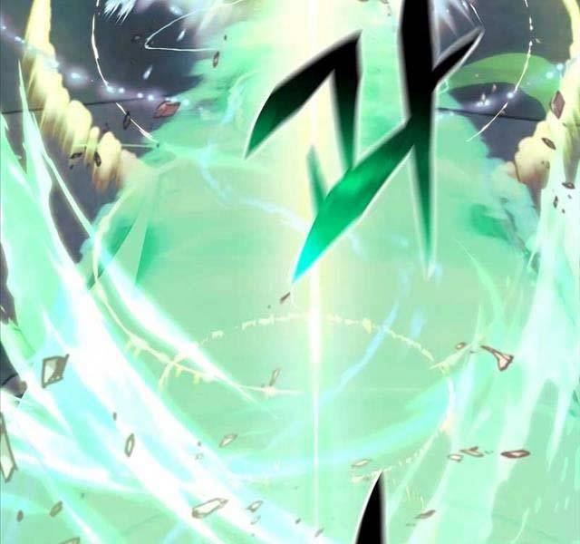 thợ săn nhà văn chapter 95 243