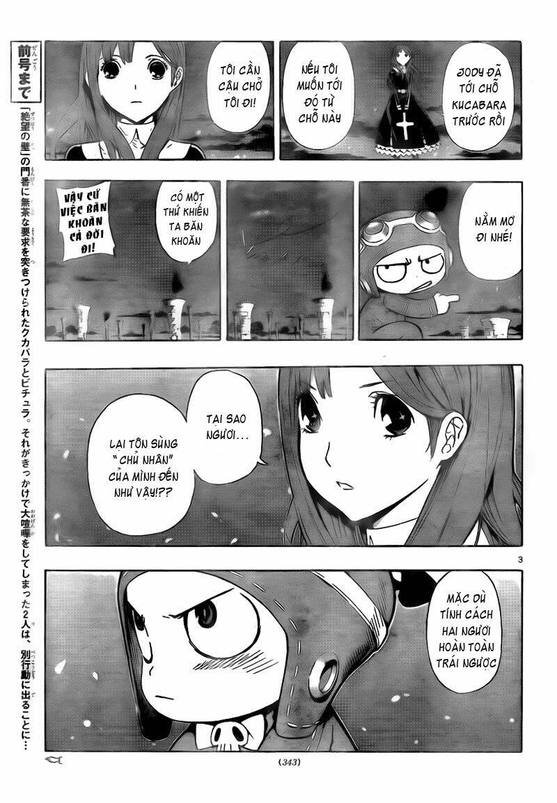 defense devil chapter 52 4