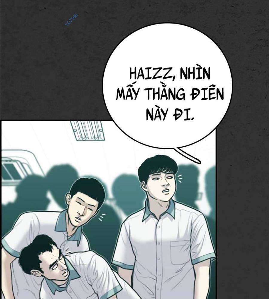 đi ngủ cùng ma chapter 7 27