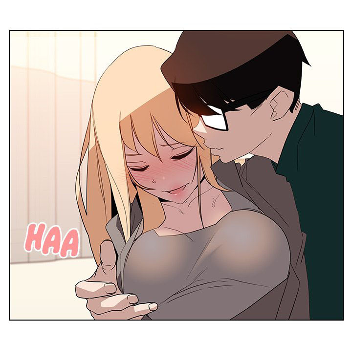 hoa tàn chapter 23 8