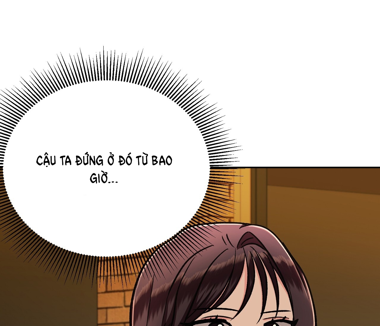 Năm Giác Quan chapter 5.2 - Trang 27