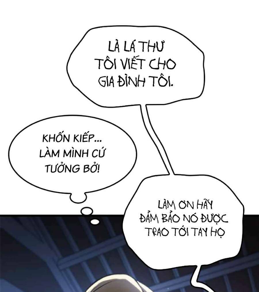 assassins creed - ngôi đền bị lãng quên chapter 3 111