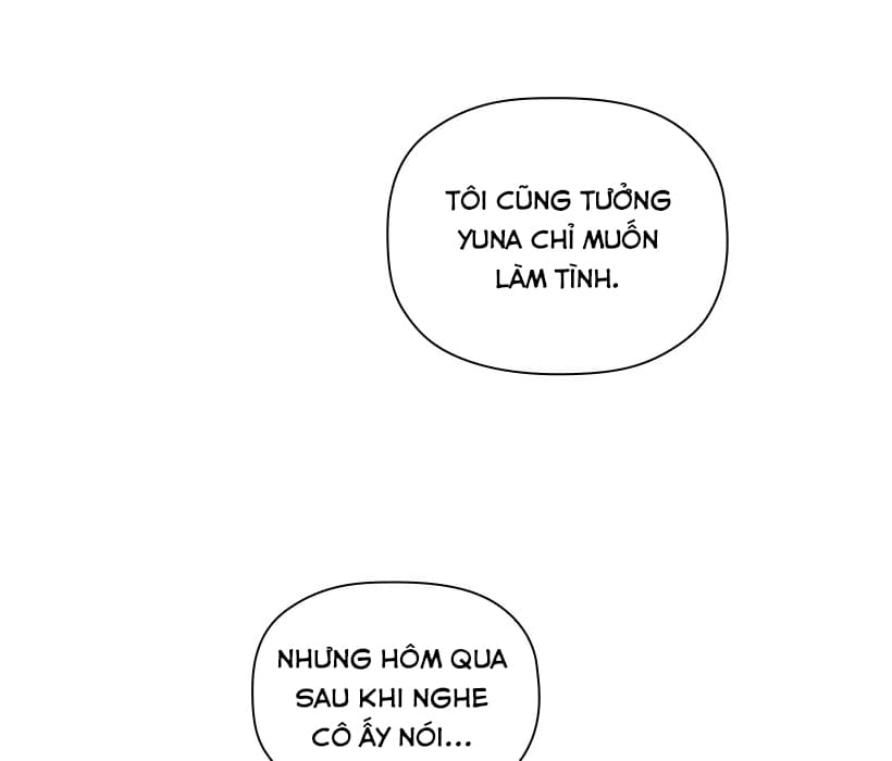 trở lại và lợi hại hơn xưa chapter 36 23