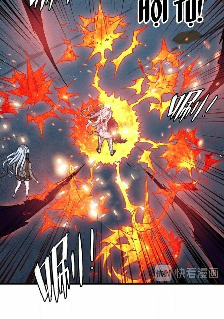 god slayer chapter 25 8