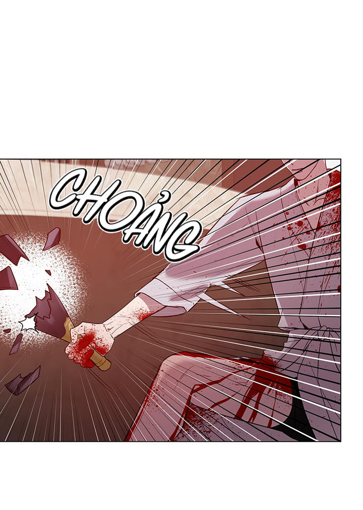 bình minh chia cắt màn đêm chapter 32 60