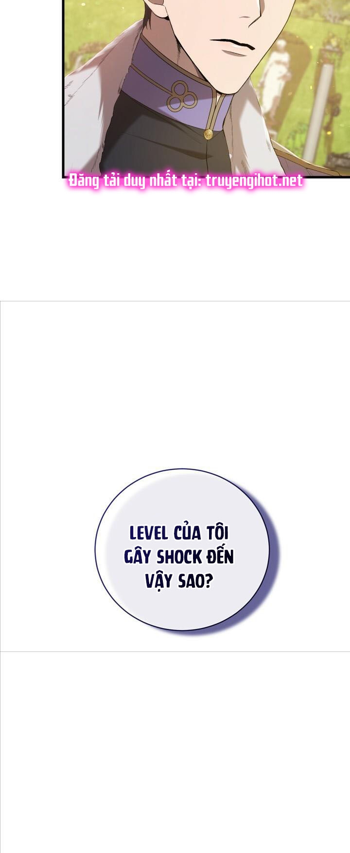 phương pháp nuôi dưỡng thế thân chapter 15.1 14