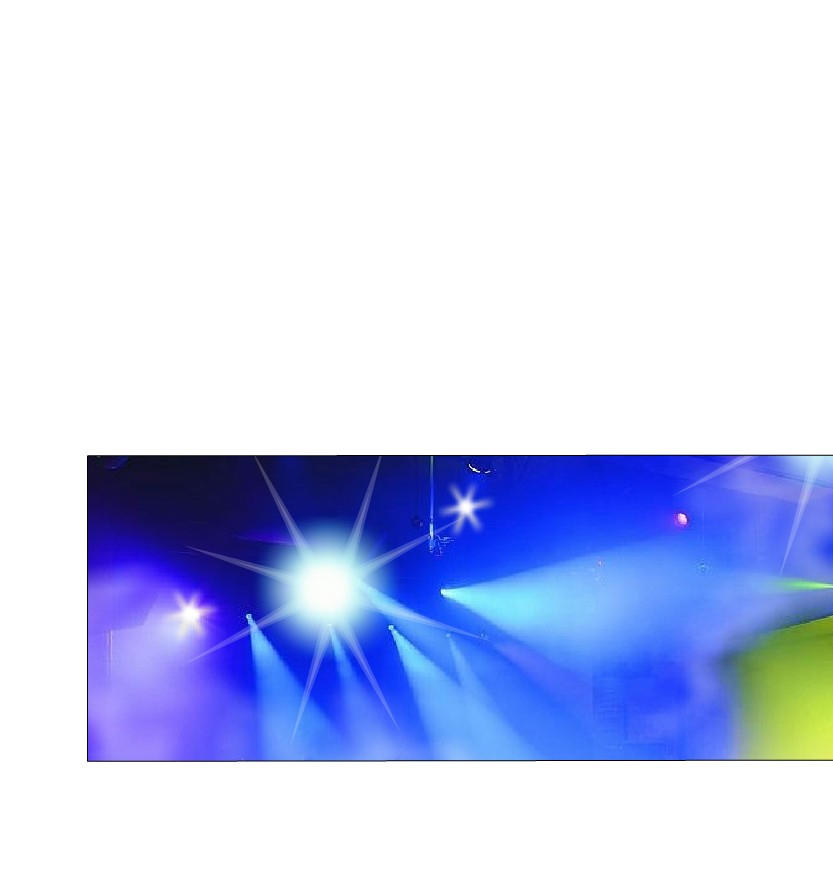 cạm bẫy của nữ thần chapter 44 14