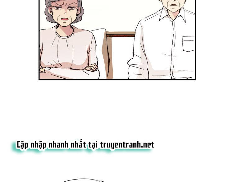 ông bà nội tuổi 17 chapter 4 95