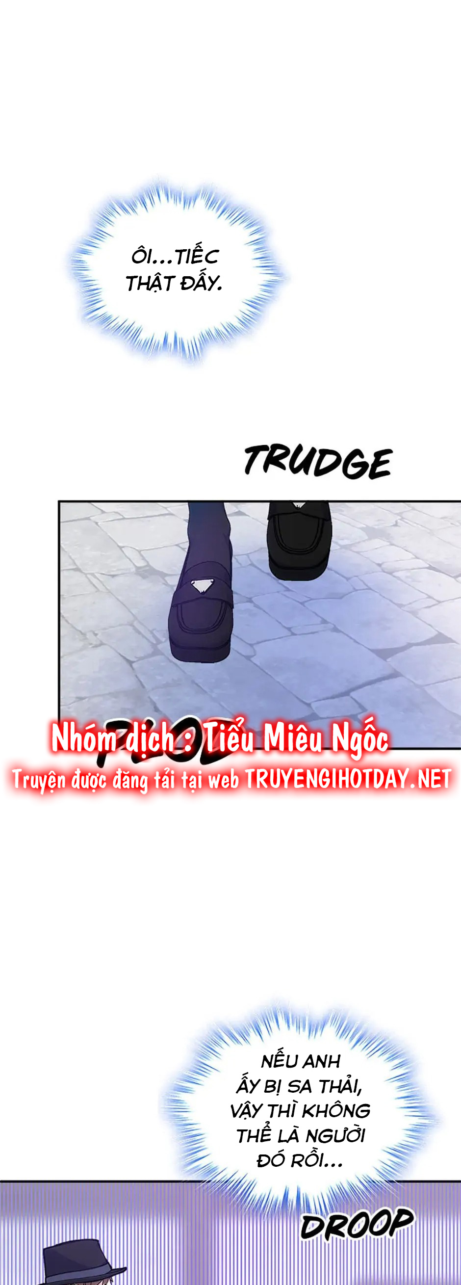 đừng lo lắng, anh trai của em! chapter 69 28