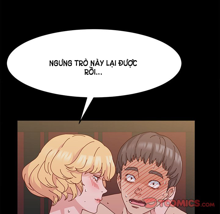 dịch vụ người mẫu chapter 3 123