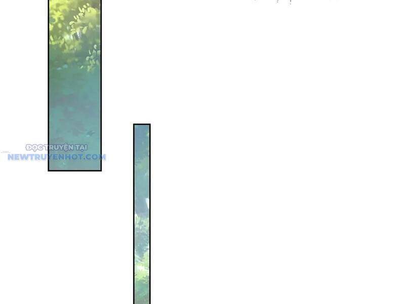 ta thực sự không muốn làm thần tiên chapter 82 110