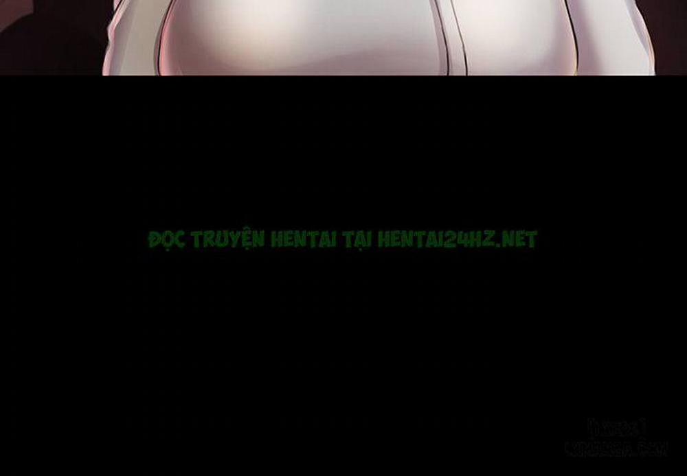 anh có thể giúp em không chapter 32 11