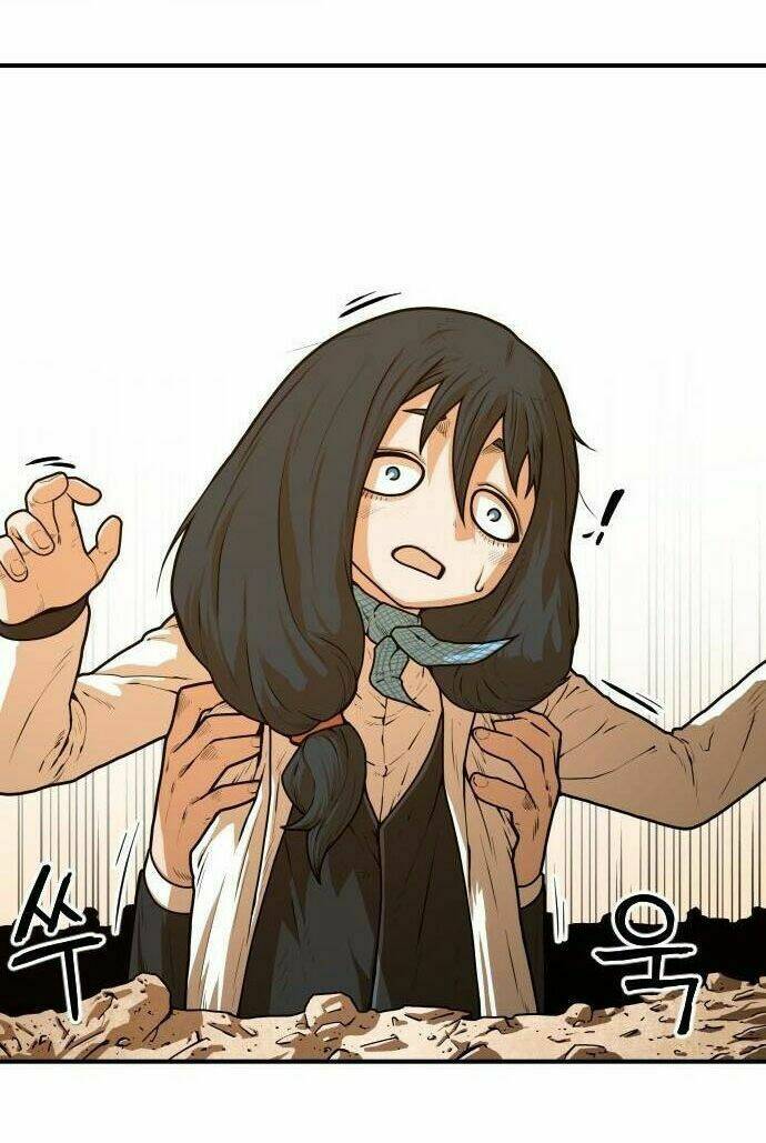 chinh phạt học đường chapter 12 46