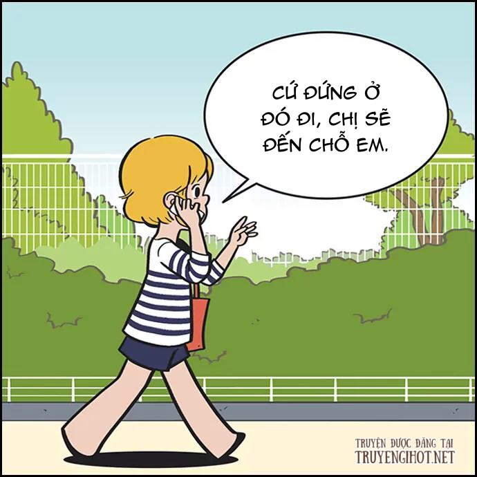 yumis cells chapter 18 4