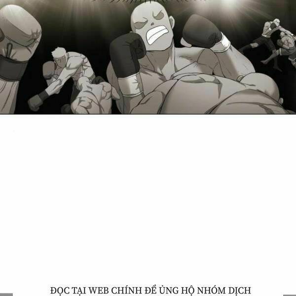 võ sĩ - the boxer chapter 92 16