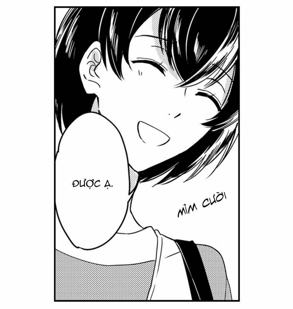 mang thai ở trường nam sinh chapter 57 27