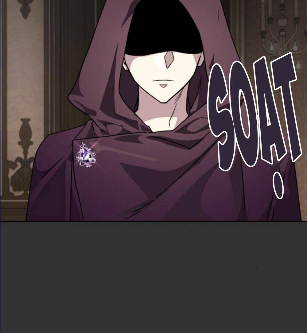 ta đã từng mong nàng biến mất chapter 10.1 30