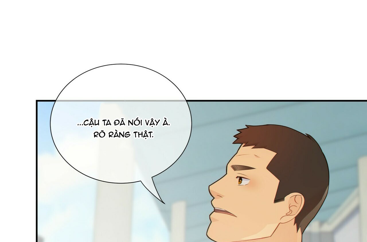 thời gian giữa sói và chó chapter 56.1 47