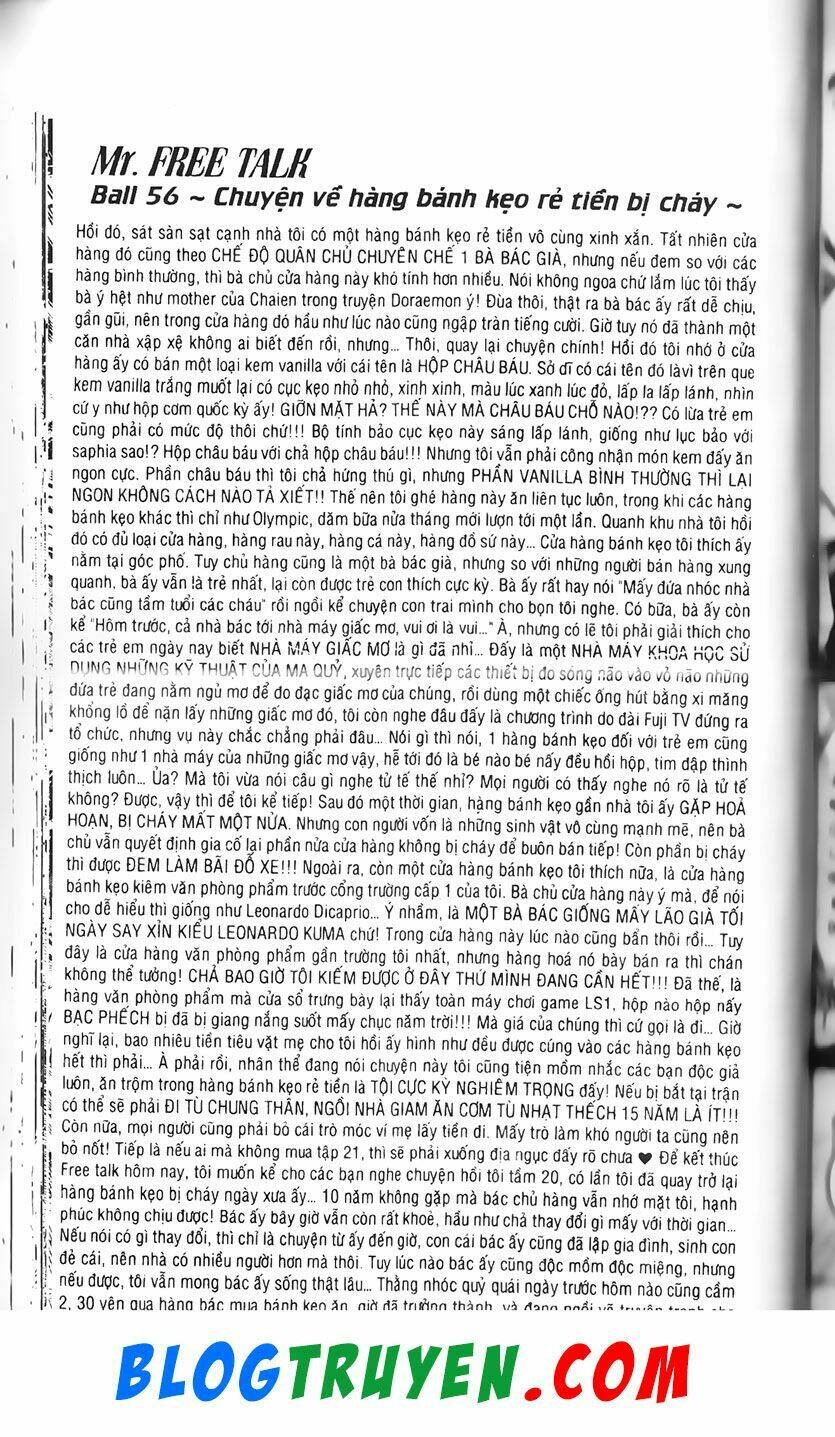 mr.fullswing chapter 182 15