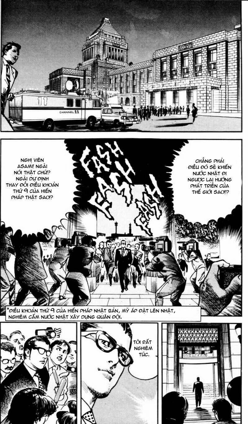 sanctuary chapter 57 3