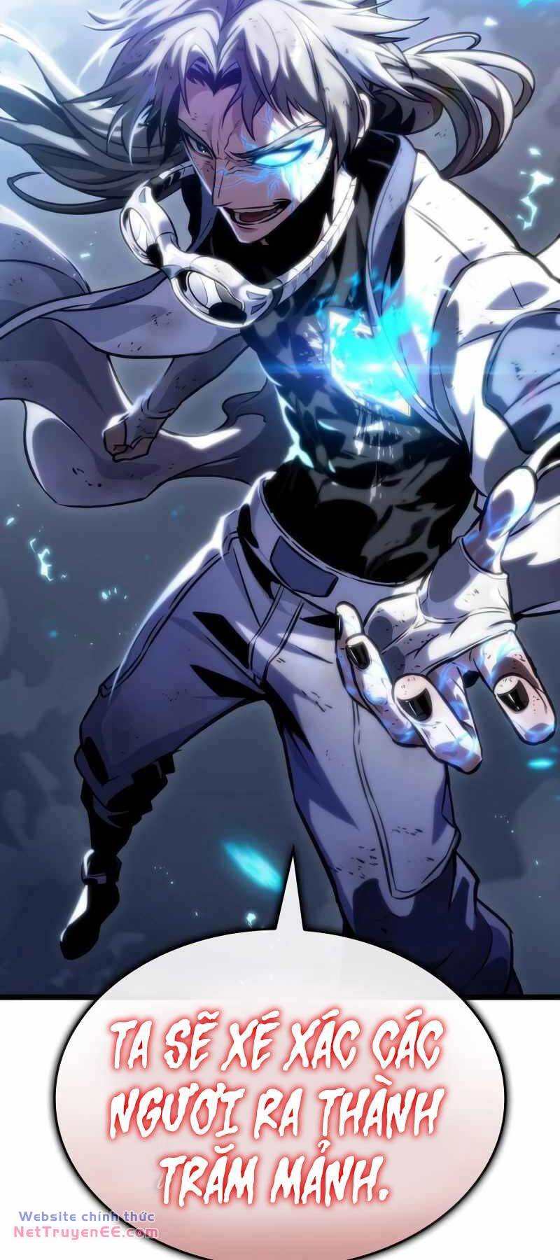 thế giới hậu tận thế chapter 117 101