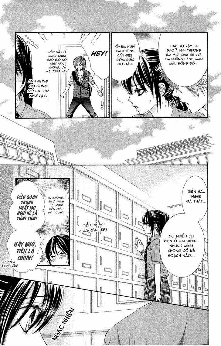 bokutachi wa shitte shimatta chapter 31 18