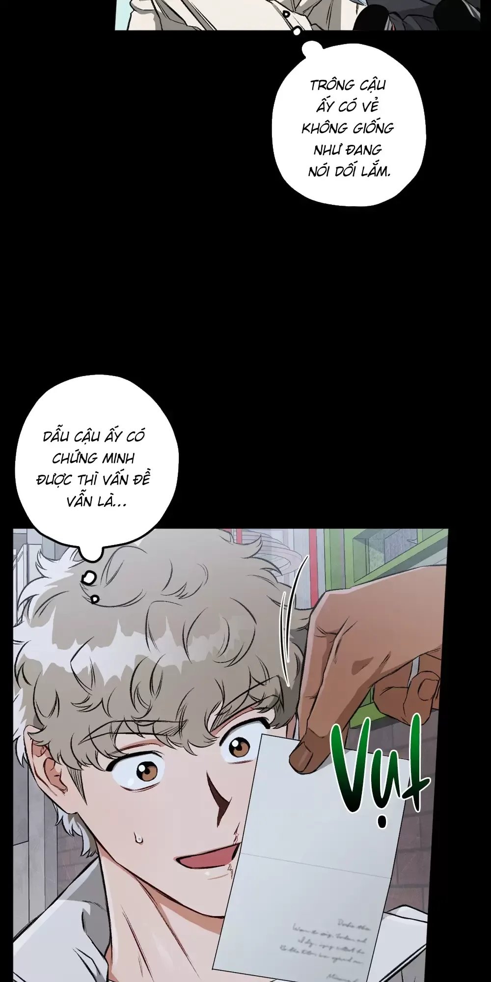 liveta chapter 57 53