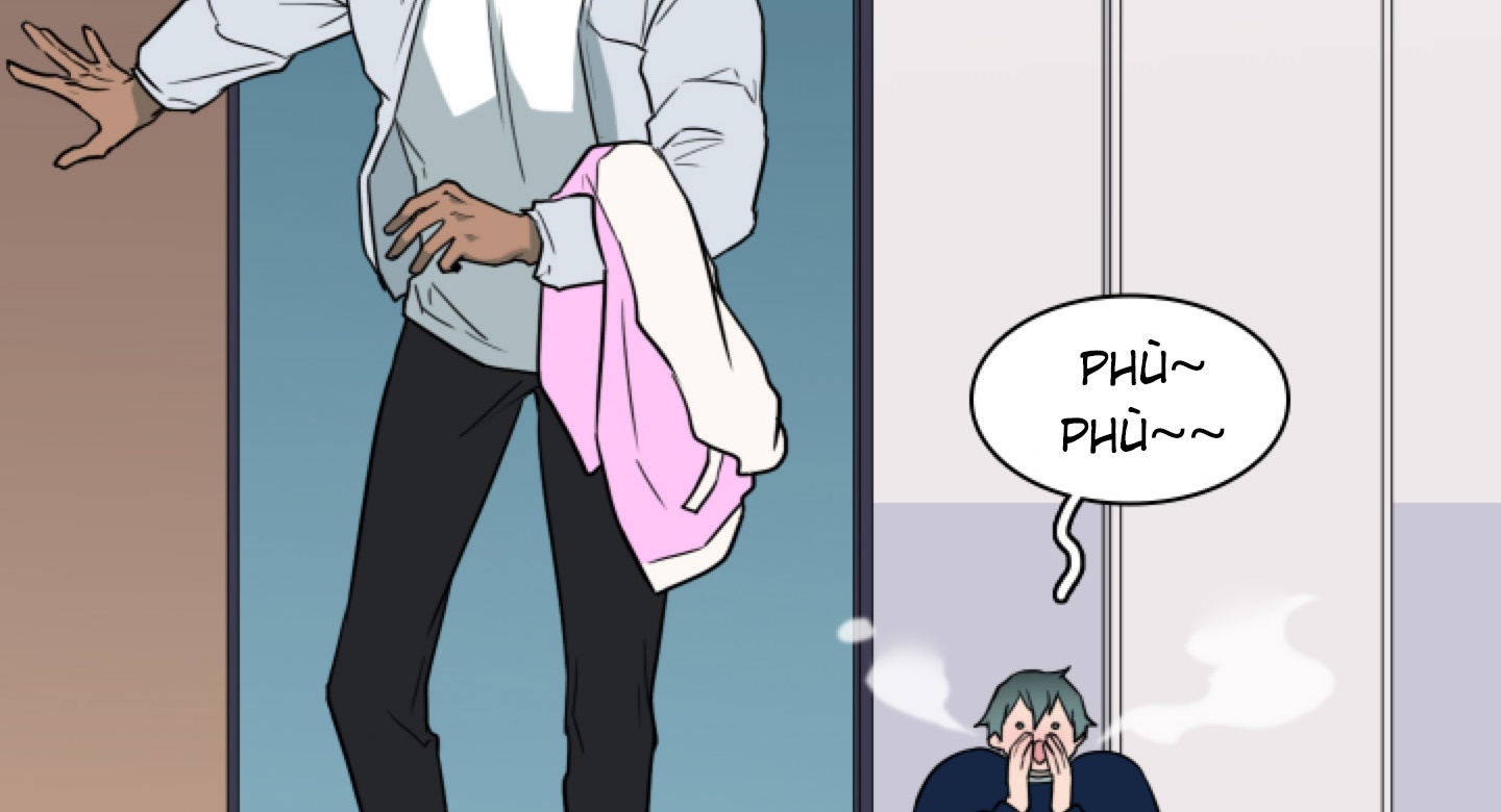 dear door chapter 161 175