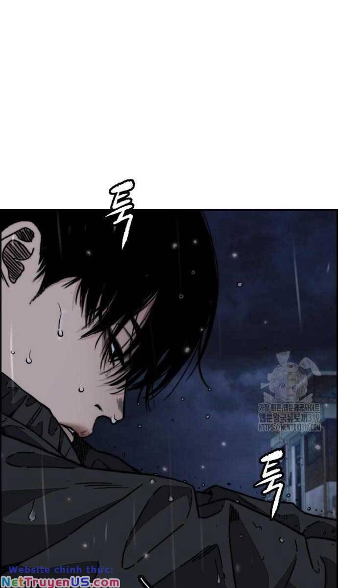 wind breaker chapter 478 65