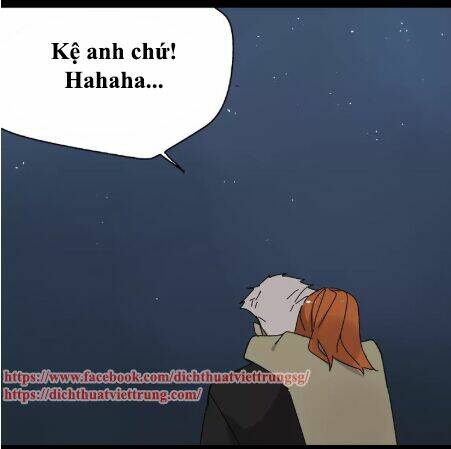 ứng dụng thẩm mỹ 2 chapter 20 13