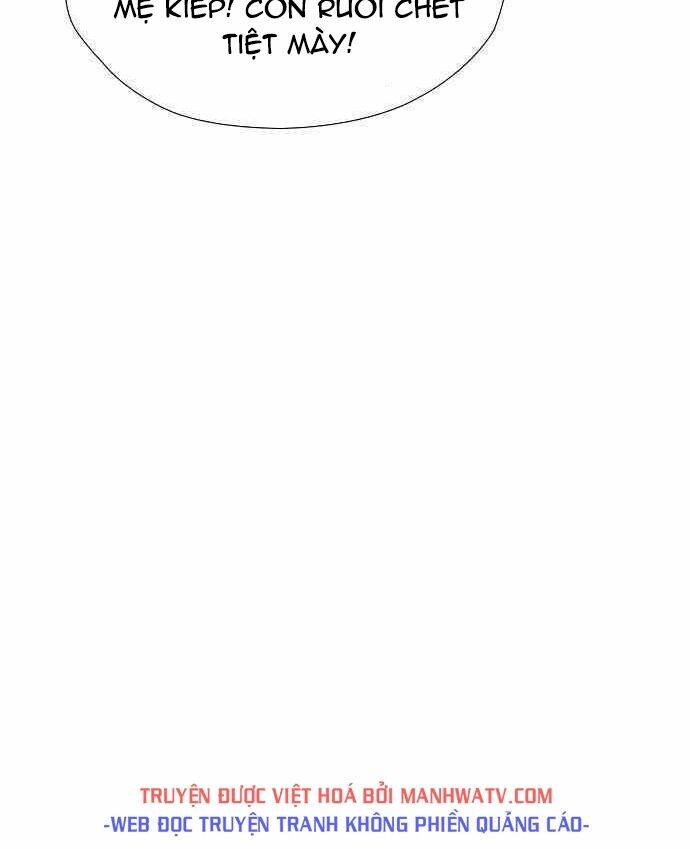 kẻ hồi sinh chapter 160 101