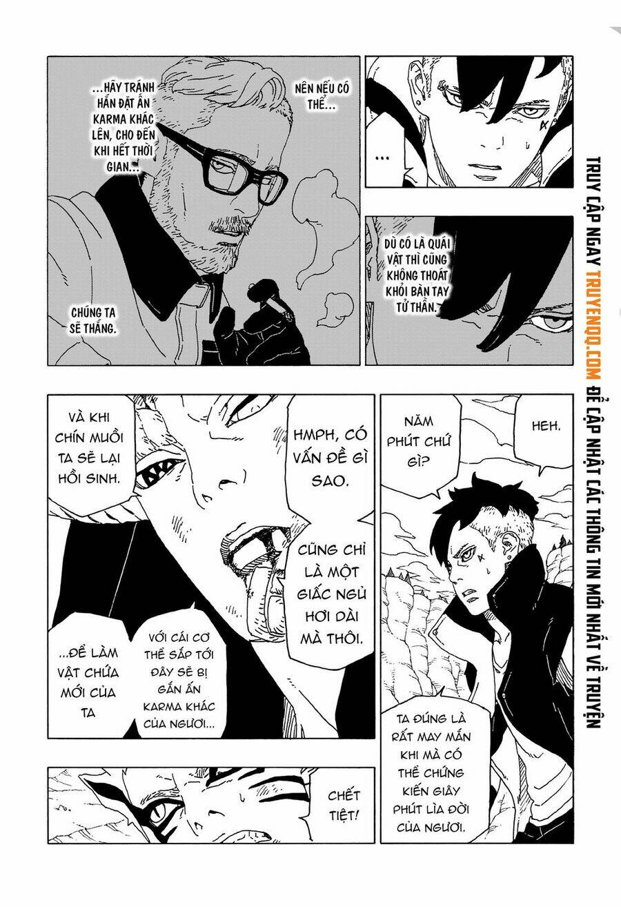 uzumaki boruto chapter 53 6