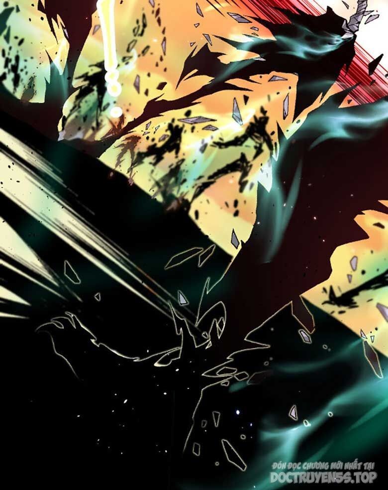 tử linh pháp sư! ta chính là thiên tài chapter 43 85