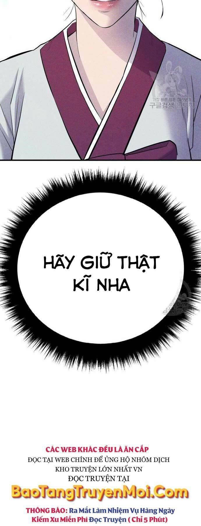 đặc vụ kim chapter 40 87